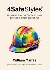 4SafeStyles