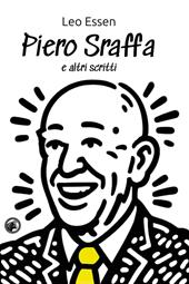 Piero Sraffa e altri scritti