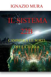 Il sistema 22B