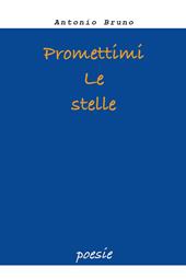 Promettimi le stelle