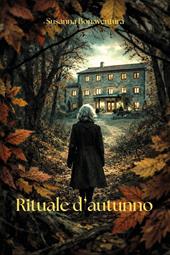 Rituale d'autunno