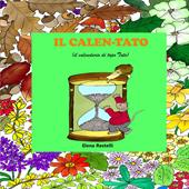 Il calen-Tato ( il calendario di topo Tato)