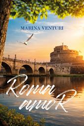 Roma amoR