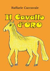 Il cavallo d'oro