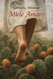 Miele amaro