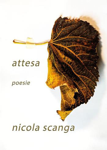 Attesa - Nicola Scanga - Libro Youcanprint 2026 | Libraccio.it