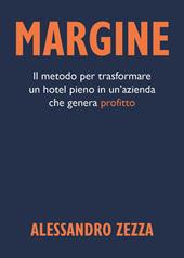 Margine