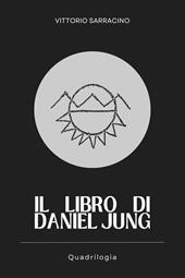 Il libro di Daniel Jung