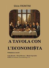 A tavola con l'economista