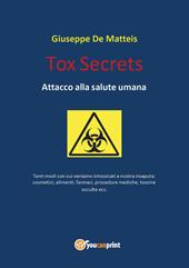 Tox secrets