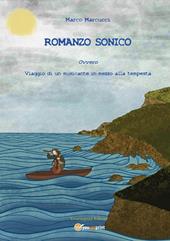 Romanzo sonico