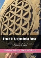 Leo e la stirpe della rosa
