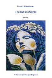 Transiti d'azzurro