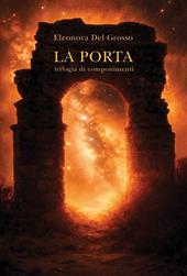 La porta