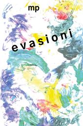 Evasioni