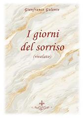 I giorni del sorriso (rivelato)