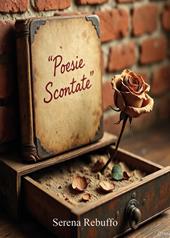 Poesie scontate