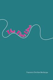 The fine line