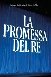 La promessa del re