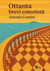 Ottanta brevi emozioni