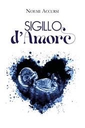 Sigillo d'amore