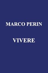 Vivere