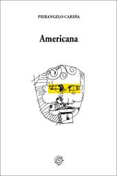 Americana