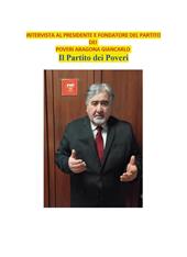 Il partito dei poveri