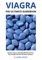 Viagra. The ultimate guidebook