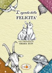 L'agenda della felicità