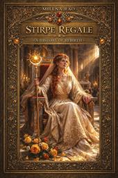 Stirpe regale. A history of rebirth