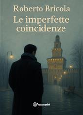 Le imperfette coincidenze
