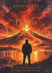 Figlio del Vesuvio