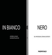 In bianco e nero