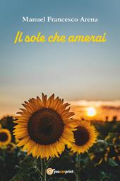 Il sole che amerai
