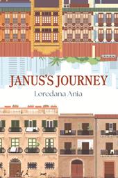Janus's journey