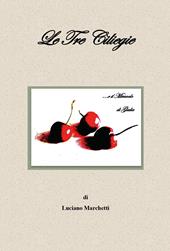 Le tre ciliegie