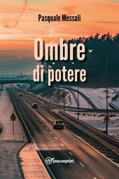 Ombre di potere