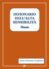 Dizionario dell'alta sensibilità