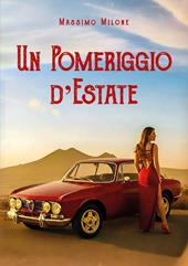 Un pomeriggio d'estate