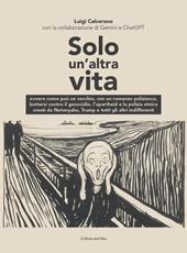 Solo un'altra vita