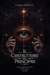 Il costruttore del principio