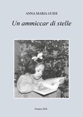 Un ammiccar di stelle