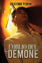 L'oblio del demone