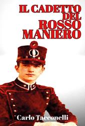 Il cadetto del rosso maniero