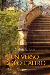 Un verso dopo l'altro