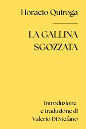 La gallina sgozzata