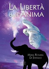 La libertà dell'anima