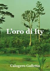 L'oro di Ity
