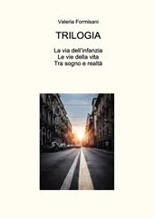 Trilogia